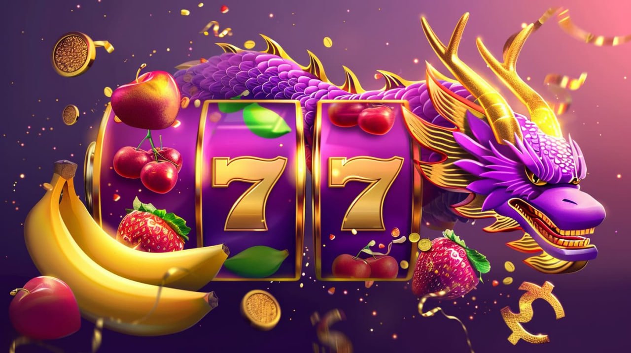 1111hb88