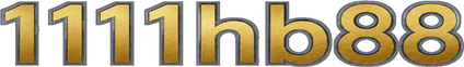 1111hb88